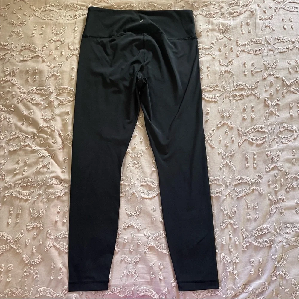 90 Degree By Reflex Leggings - Picture 2 of 6